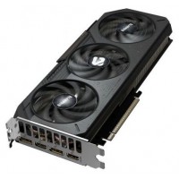 Gigabyte VGA NVIDIA RTX 5050 GAMING OC 8G DDR6 en Huesoi